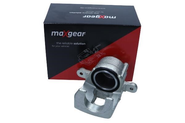 Brake Caliper Maxgear 82-1139