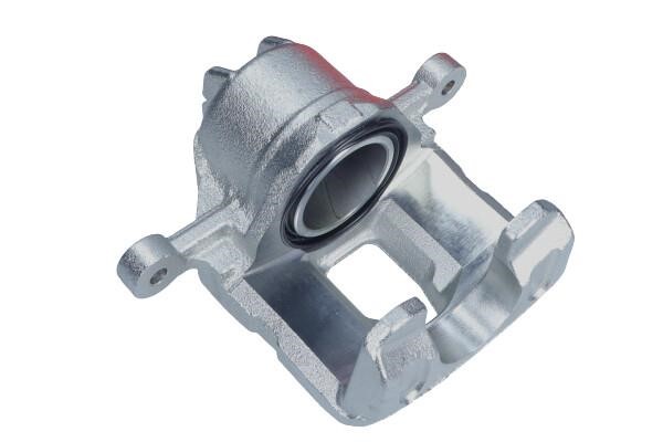 Brake caliper Hyundai i20: 821088 Maxgear Brake Caliper