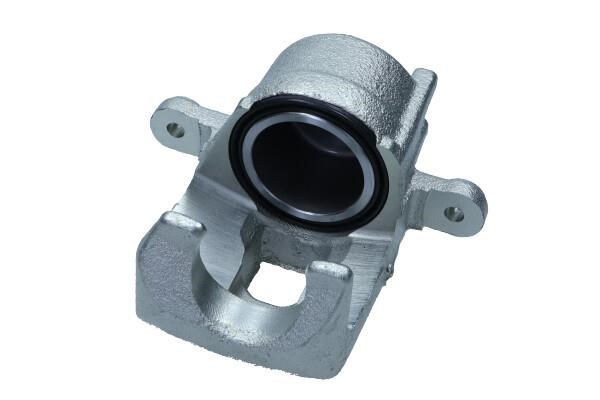 Buy Maxgear 82-1139 at a low price in United Arab Emirates!
