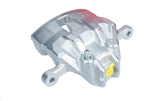 Brake Caliper Maxgear 82-1088