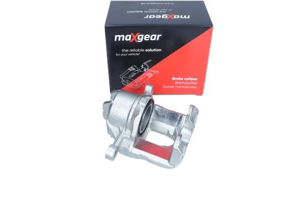 Buy Maxgear 82-1088 at a low price in United Arab Emirates!
