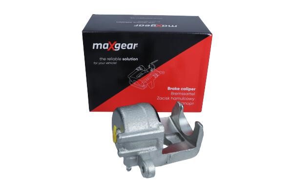 Brake Caliper Maxgear 82-1140