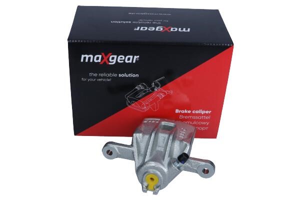 Buy Maxgear 82-1089 at a low price in United Arab Emirates!