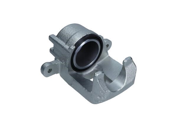 821140 Maxgear Brake Caliper