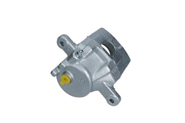 Buy Maxgear 82-1140 at a low price in United Arab Emirates!