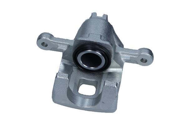 Brake caliper Hyundai Getz: 821089 Maxgear Brake Caliper