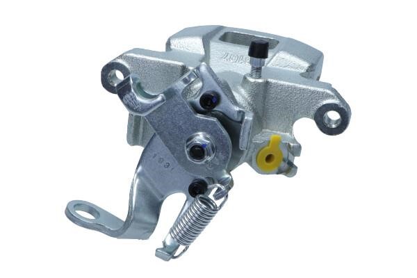 Brake caliper Mitsubishi ASX: 821141 Maxgear Brake Caliper