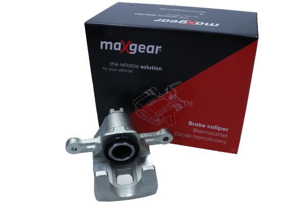 Buy Maxgear 82-1090 at a low price in United Arab Emirates!