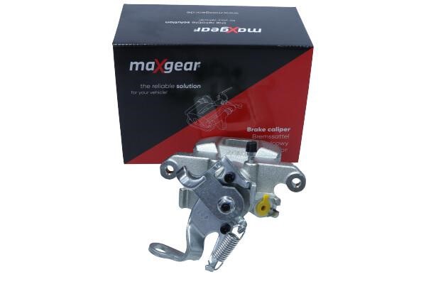 Brake Caliper Maxgear 82-1141