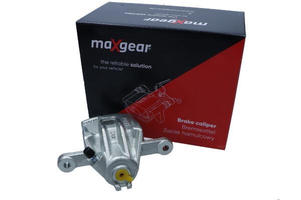 Maxgear 82-1090 Brake Caliper 821090 821090 Maxgear Brake Caliper