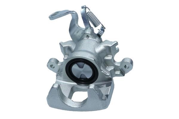 Buy Maxgear 82-1141 at a low price in United Arab Emirates!