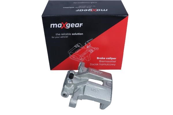 Brake Caliper Maxgear 82-1143