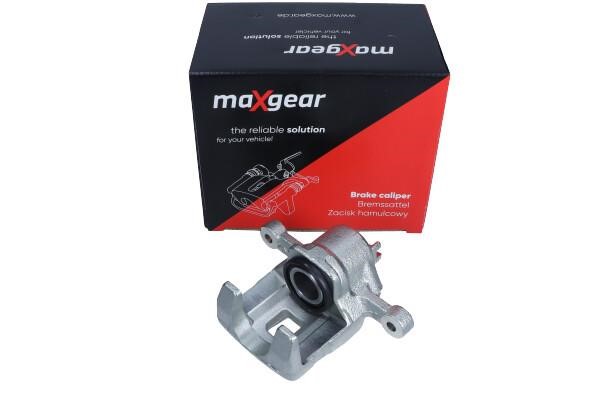 Buy Maxgear 82-1091 at a low price in United Arab Emirates!
