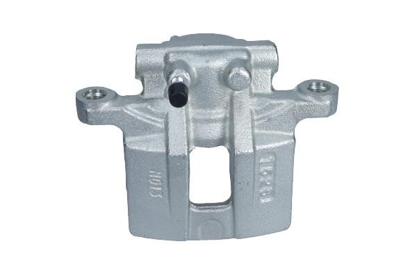 Buy Maxgear 82-1143 at a low price in United Arab Emirates!