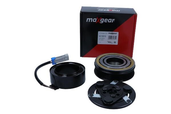Buy Maxgear AC130016 at a low price in United Arab Emirates!