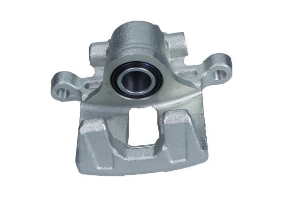 821143 Maxgear Brake Caliper