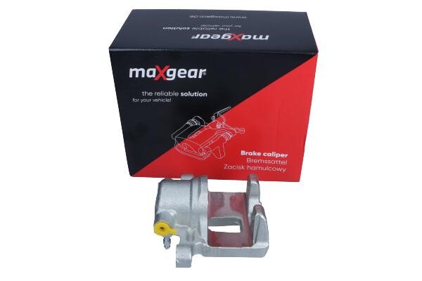 Brake Caliper Maxgear 82-1144