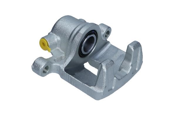 Brake caliper Dodge Caliber: 821144 Maxgear Brake Caliper