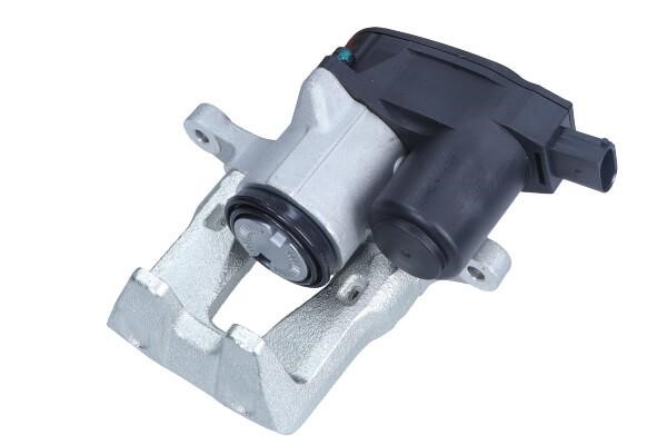 Brake caliper KIA Optima (Kia Optima): 821093 Maxgear Brake Caliper