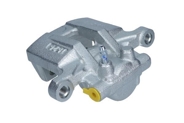 Buy Maxgear 82-1144 at a low price in United Arab Emirates!