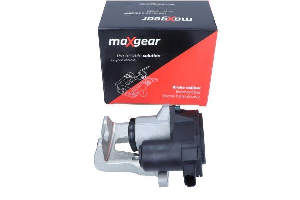 Brake Caliper Maxgear 82-1093