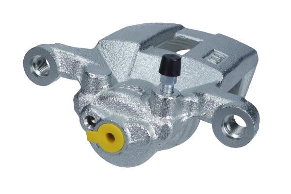 821151 Maxgear Brake Caliper