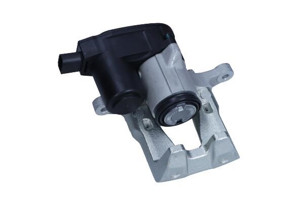 Brake caliper Hyundai i40: 821094 Maxgear Brake Caliper