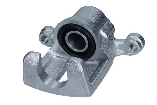 Brake Caliper Maxgear 82-1151