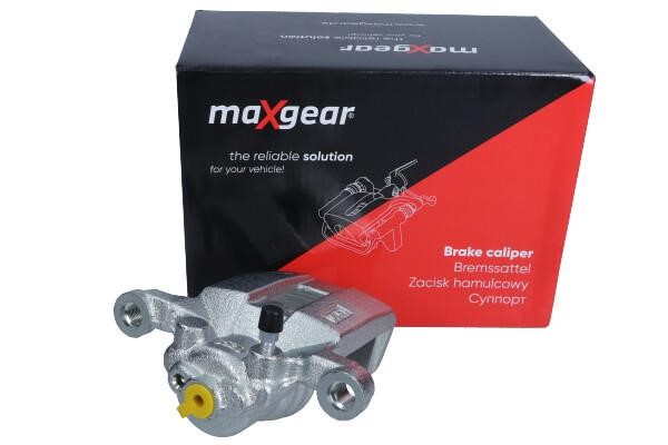 Buy Maxgear 82-1151 at a low price in United Arab Emirates!