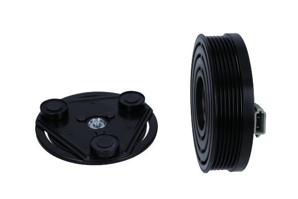 Buy Maxgear AC130020 at a low price in United Arab Emirates!