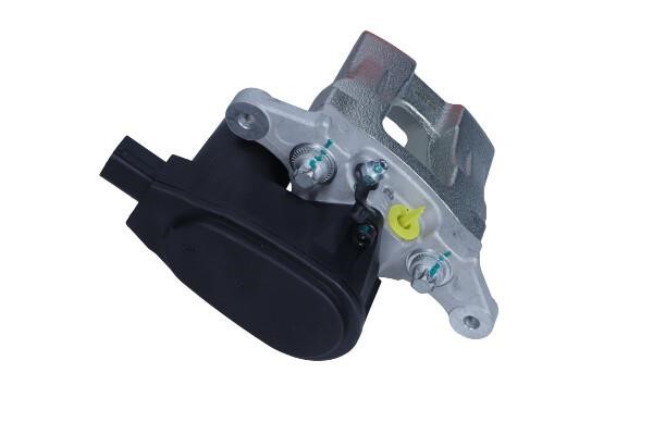 Brake Caliper Maxgear 82-1094