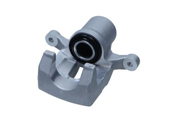 Brake Caliper Maxgear 82-1097