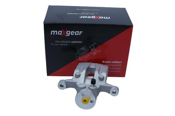 Buy Maxgear 82-1097 at a low price in United Arab Emirates!