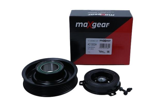 Buy Maxgear AC130024 at a low price in United Arab Emirates!