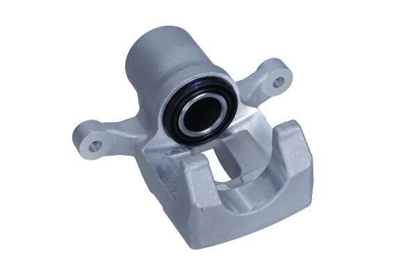 821098 Maxgear Brake Caliper