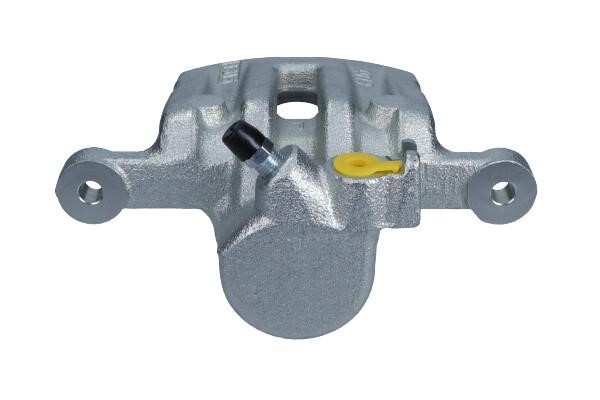 Brake caliper Chevrolet Captiva: 821161 Maxgear Brake Caliper