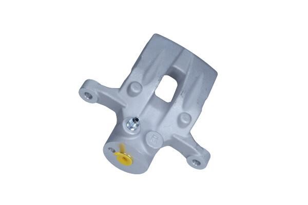 Brake Caliper Maxgear 82-1098