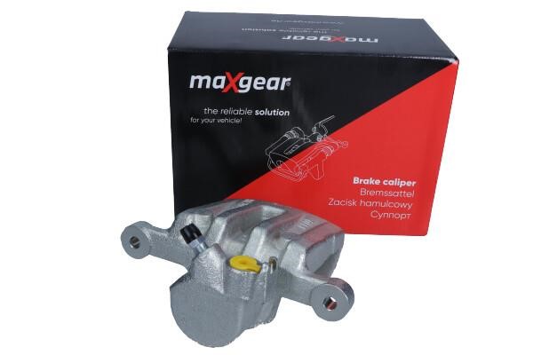 Brake Caliper Maxgear 82-1161