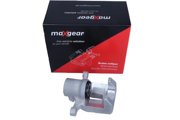 Buy Maxgear 82-1098 at a low price in United Arab Emirates!