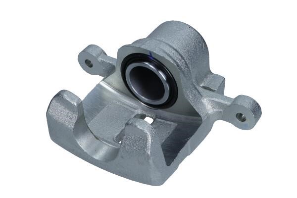 Buy Maxgear 82-1161 at a low price in United Arab Emirates!