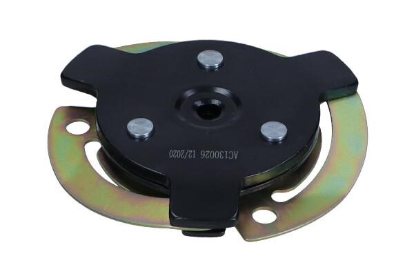 Buy Maxgear AC130026 at a low price in United Arab Emirates!
