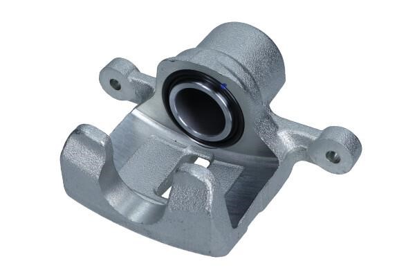 Brake Caliper Maxgear 82-1162