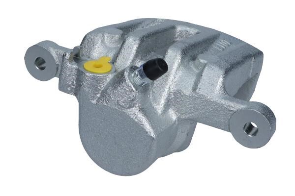 821162 Maxgear Brake Caliper