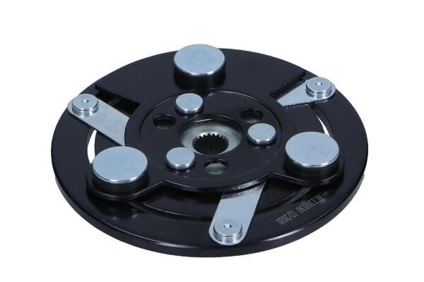 Buy Maxgear AC130030 at a low price in United Arab Emirates!