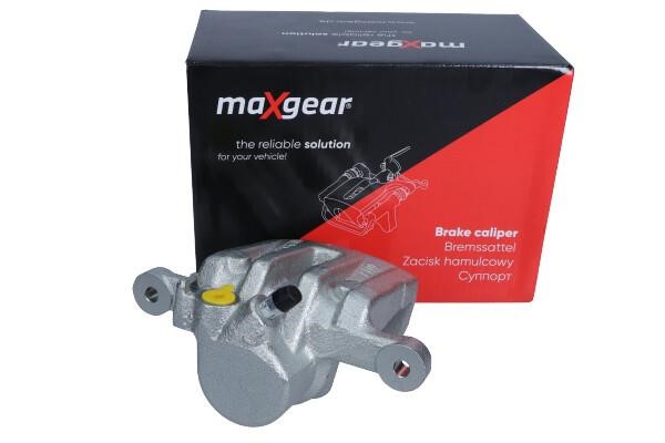 Buy Maxgear 82-1162 at a low price in United Arab Emirates!