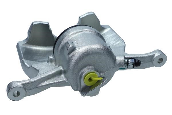 Buy Maxgear 82-1167 at a low price in United Arab Emirates!
