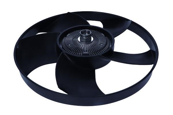 Maxgear AC286843 Fan, radiator AC286843