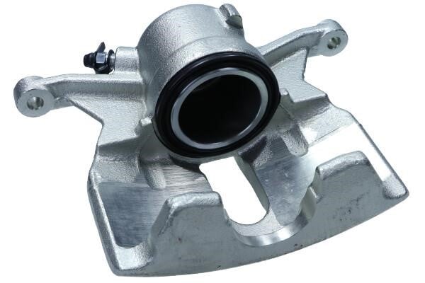 Brake caliper Cupra Leon: 821167 Maxgear Brake Caliper