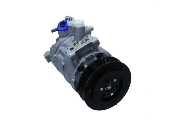 Compressor, air conditioning Maxgear AC330003