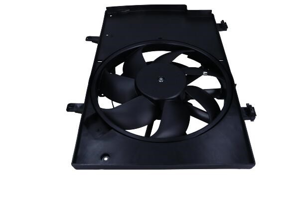 Maxgear AC227362 Fan, radiator AC227362
